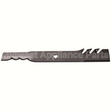 95-088 Oregon Bladehusqvarnagator  G3 14-