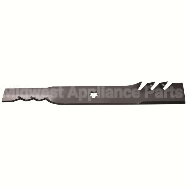 95-088 Oregon Bladehusqvarnagator  G3 14-