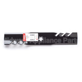 95-088 Oregon Bladehusqvarnagator  G3 14-