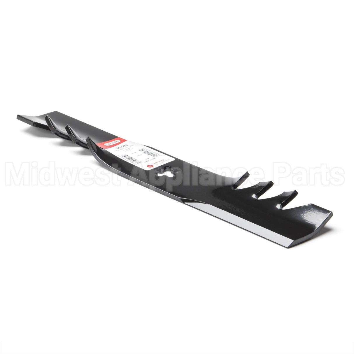 95-088 Oregon Bladehusqvarnagator  G3 14-