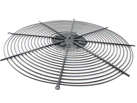 95-104620-01 Rheem-Ruud Grille