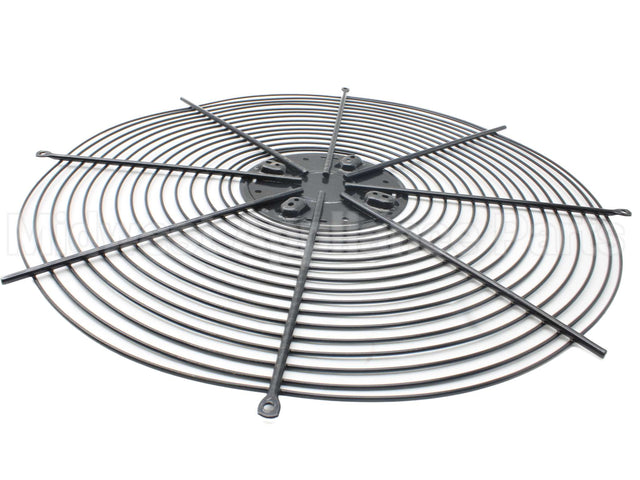 95-104620-01 Rheem-Ruud Grille