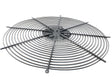 95-104620-01 Rheem-Ruud Grille