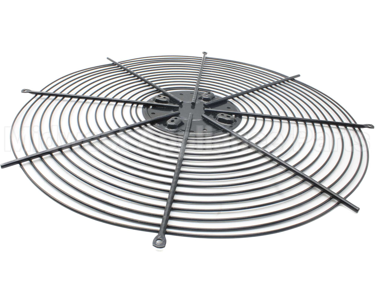 95-104620-01 Rheem-Ruud Grille