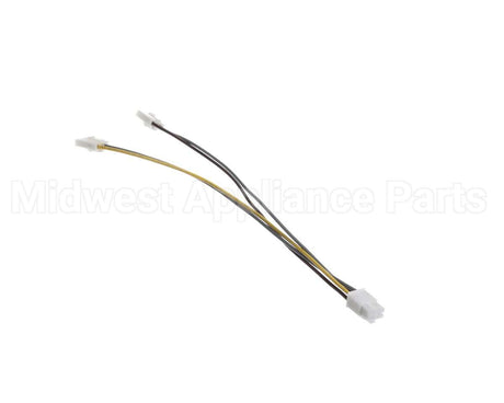95-1164S Prince Castle Kit,Assembly,Ext Wire T/C 12