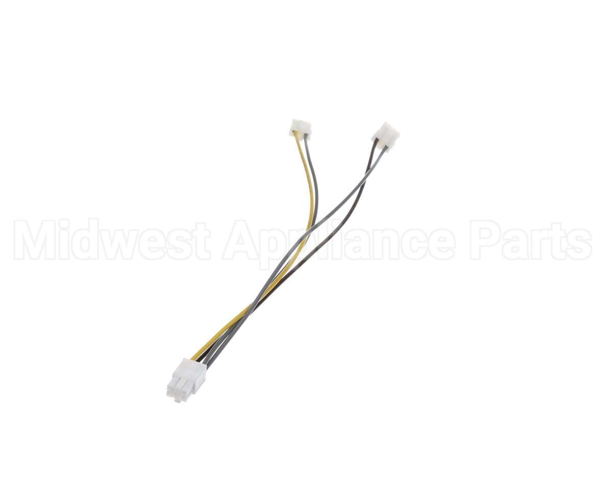 95-1164S Prince Castle Kit,Assembly,Ext Wire T/C 12
