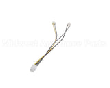 95-1164S Prince Castle Kit,Assembly,Ext Wire T/C 12