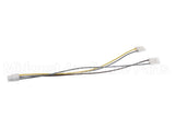 95-1164S Prince Castle Kit,Assembly,Ext Wire T/C 12