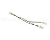 95-1164S Prince Castle Kit,Assembly,Ext Wire T/C 12