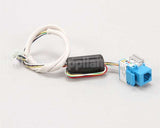 95-1208CES Prince Castle Kit,Assembly,Wire Rj11 Blu