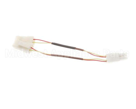 95-1247S Prince Castle Wire Kit
