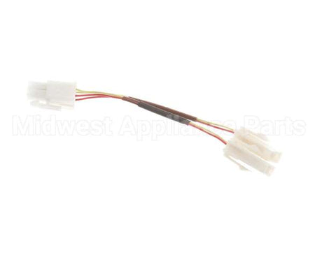 95-1247S Prince Castle Wire Kit