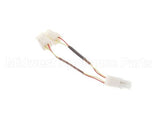 95-1247S Prince Castle Wire Kit