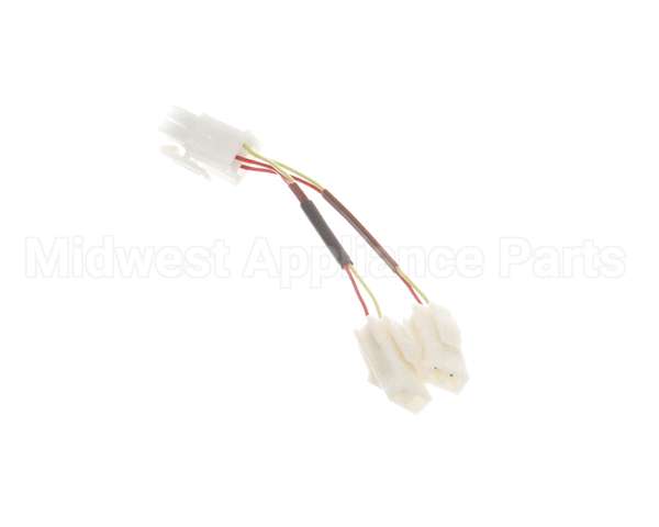 95-1247S Prince Castle Wire Kit