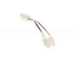 95-1247S Prince Castle Wire Kit