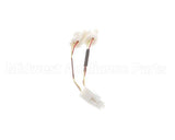 95-1247S Prince Castle Wire Kit