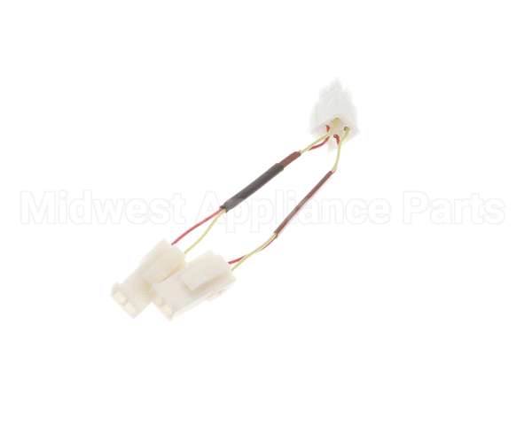 95-1247S Prince Castle Wire Kit