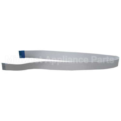 95-1249-12S Compatible Prince Castle Ribbon Cable