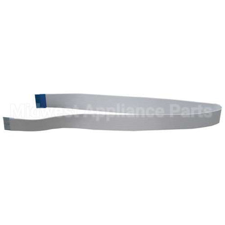 95-1249-12S Compatible Prince Castle Ribbon Cable
