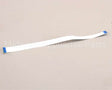 95-1249-12S Prince Castle Kit,Ribbon Cable