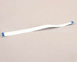 95-1249-12S Prince Castle Kit,Ribbon Cable