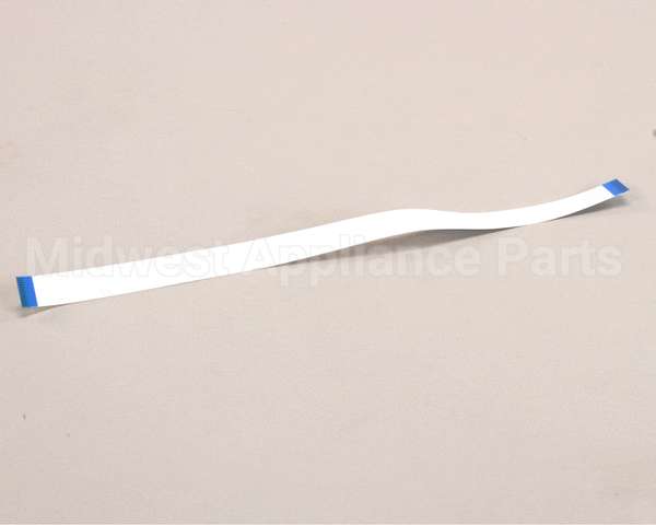 95-1249-12S Prince Castle Kit,Ribbon Cable