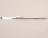 95-1249-12S Prince Castle Kit,Ribbon Cable