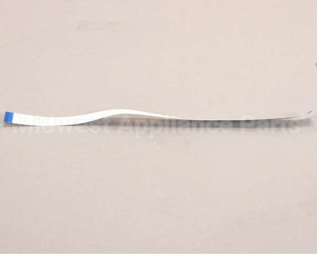 95-1249-12S Prince Castle Kit,Ribbon Cable