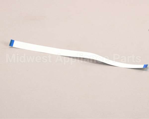 95-1249-12S Prince Castle Kit,Ribbon Cable