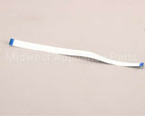 95-1249-12S Prince Castle Kit,Ribbon Cable