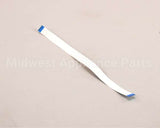 95-1249-12S Prince Castle Kit,Ribbon Cable