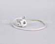 95-1478S Prince Castle Kit,Connector Wire Assembly