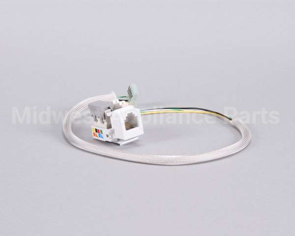 95-1478S Prince Castle Kit,Connector Wire Assembly