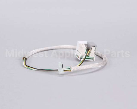 95-1478S Prince Castle Kit,Connector Wire Assembly