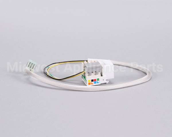 95-1478S Prince Castle Kit,Connector Wire Assembly