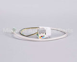 95-1478S Prince Castle Kit,Connector Wire Assembly