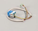 95-1479S Prince Castle Kit,Connector Wire Assembly