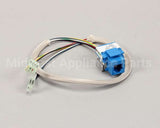 95-1479S Prince Castle Kit,Connector Wire Assembly