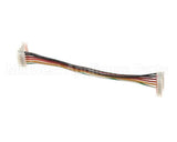 95-1525S Prince Castle Kit,Wire Assembly (Brd-Display)