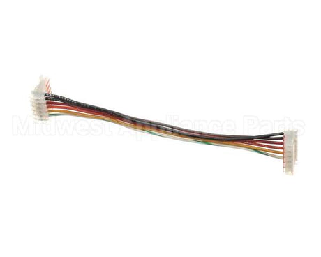 95-1525S Prince Castle Kit,Wire Assembly (Brd-Display)