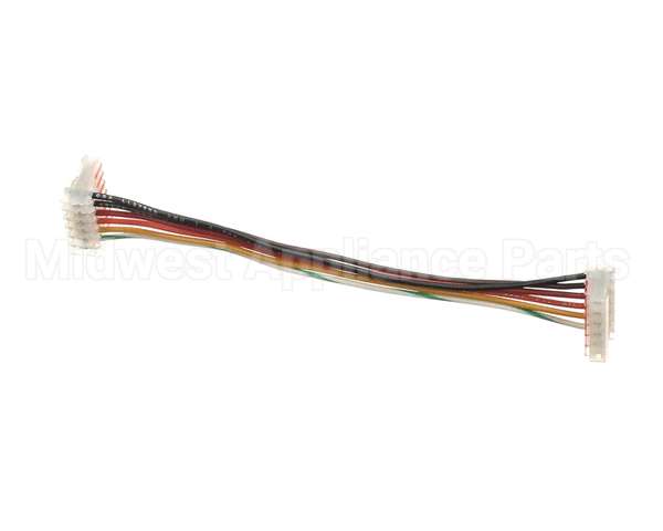 95-1525S Prince Castle Kit,Wire Assembly (Brd-Display)