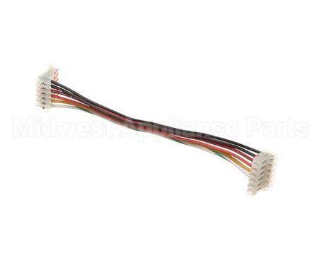 95-1525S Prince Castle Kit,Wire Assembly (Brd-Display)