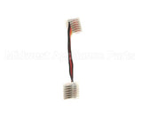 95-1525S Prince Castle Kit,Wire Assembly (Brd-Display)