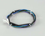 95-1626S Prince Castle Kit,Wire Assembly,Chute/Toast Inte