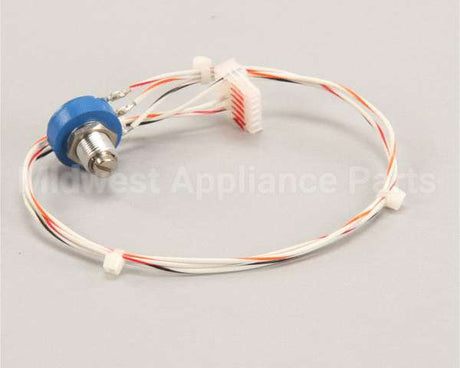 95-1795S Prince Castle Kit, Assembly,Wire Single Pot