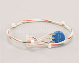 95-1795S Prince Castle Kit, Assembly,Wire Single Pot