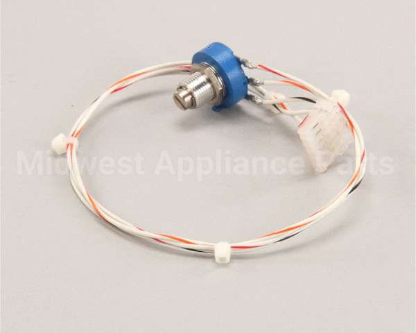 95-1795S Prince Castle Kit, Assembly,Wire Single Pot