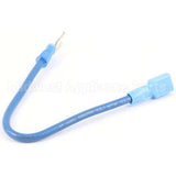 95-1822S Compatible Prince Castle Filtr Input Wire Asy Kit L2