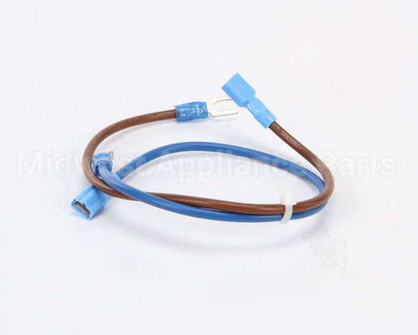 95-1823S Prince Castle Kit,Harness,Switched Ac Power