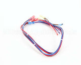 95-1825S Prince Castle Kit,Harness,Ac Distribution